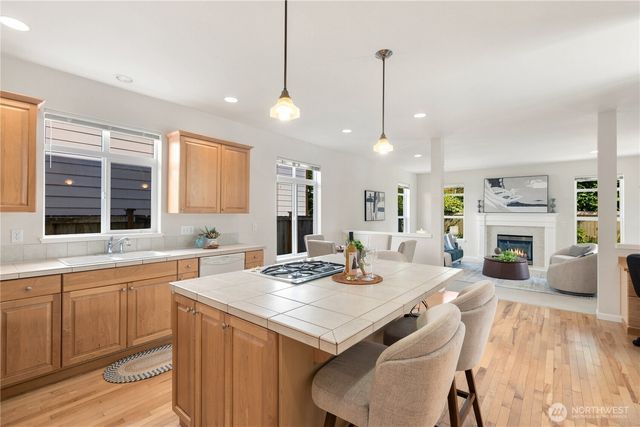 14627 36th Avenue SE, Bothell, WA 98012