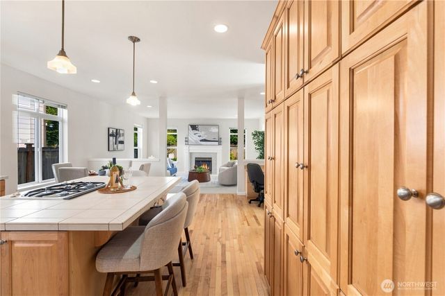 14627 36th Avenue SE, Bothell, WA 98012