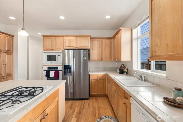 14627 36th Avenue SE, Bothell, WA 98012