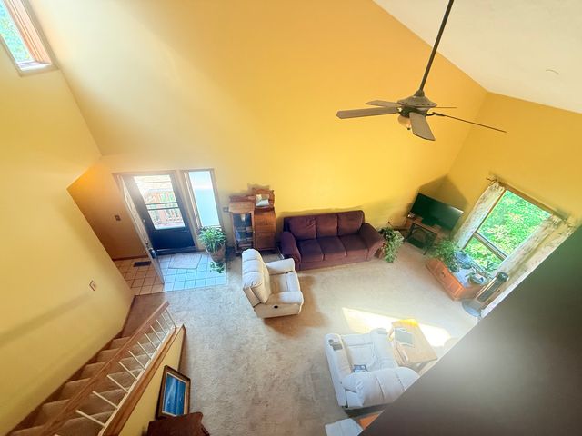 679 Dorland Road S, Maplewood, MN 55119