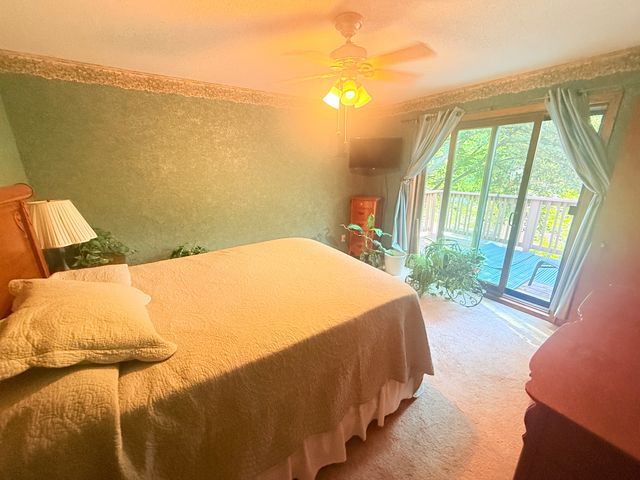 679 Dorland Road S, Maplewood, MN 55119