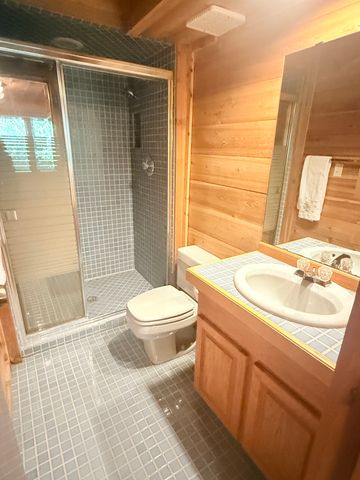 679 Dorland Road S, Maplewood, MN 55119