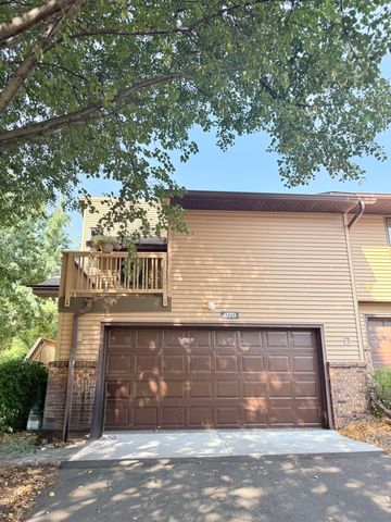 679 Dorland Road S, Maplewood, MN 55119