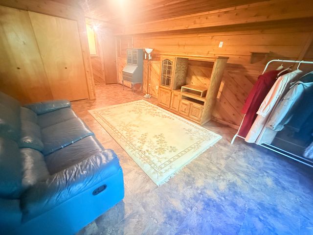 679 Dorland Road S, Maplewood, MN 55119
