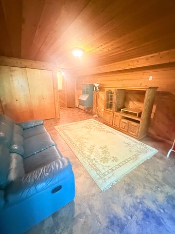 679 Dorland Road S, Maplewood, MN 55119