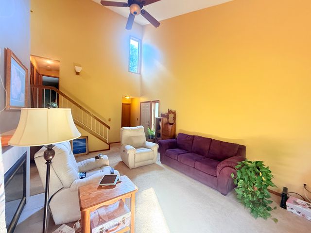 679 Dorland Road S, Maplewood, MN 55119