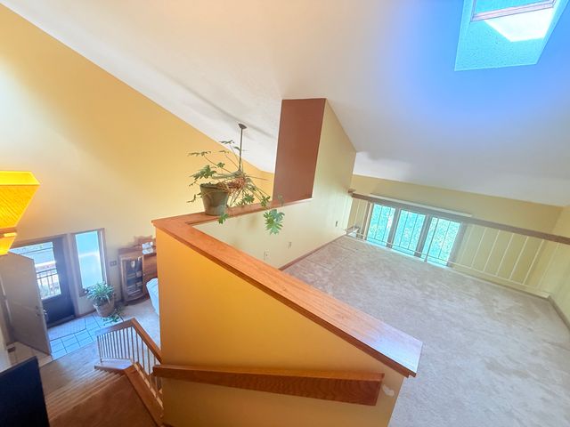 679 Dorland Road S, Maplewood, MN 55119