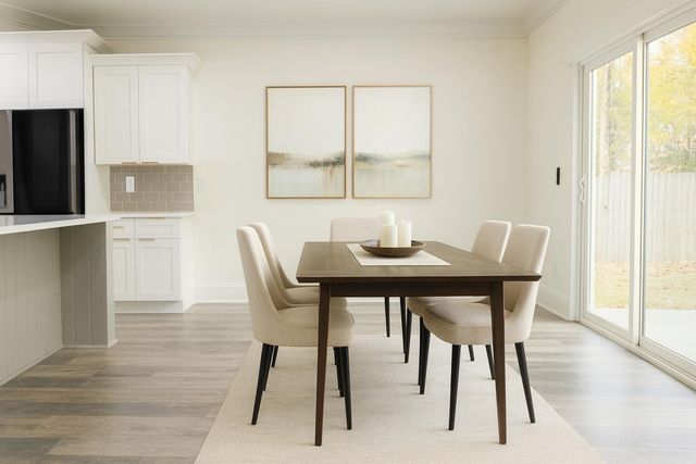 3417 Smoketree Court, North Charleston, SC 29420