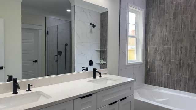 3417 Smoketree Court, North Charleston, SC 29420