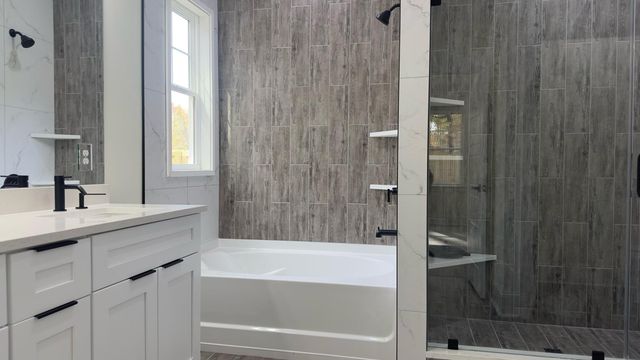 3417 Smoketree Court, North Charleston, SC 29420