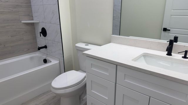 3417 Smoketree Court, North Charleston, SC 29420