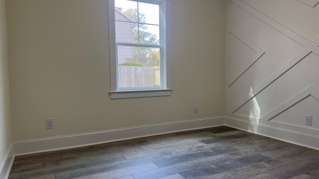 3417 Smoketree Court, North Charleston, SC 29420