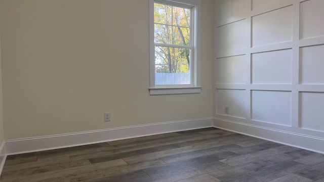 3417 Smoketree Court, North Charleston, SC 29420