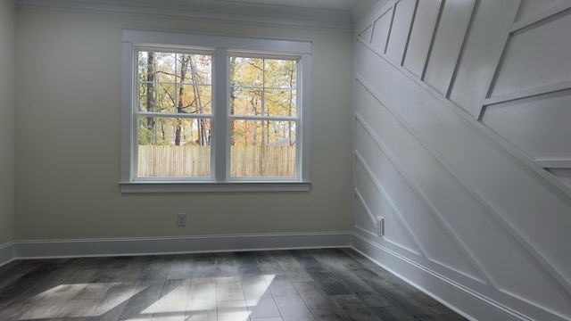 3417 Smoketree Court, North Charleston, SC 29420