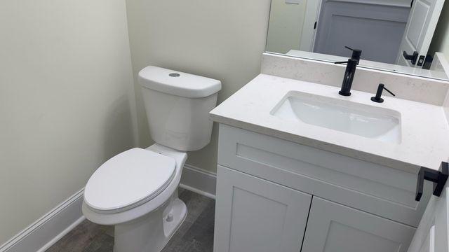 3417 Smoketree Court, North Charleston, SC 29420