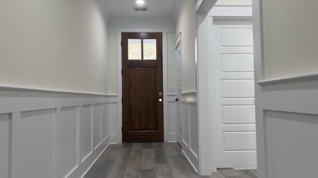 3417 Smoketree Court, North Charleston, SC 29420