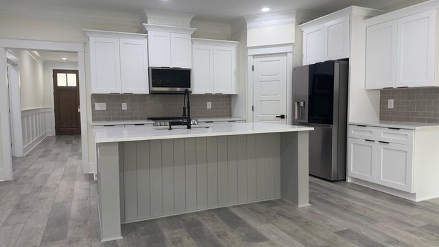 3417 Smoketree Court, North Charleston, SC 29420