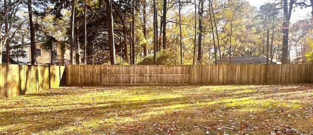 3417 Smoketree Court, North Charleston, SC 29420