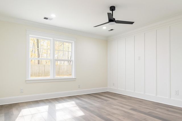 3417 Smoketree Court, North Charleston, SC 29420