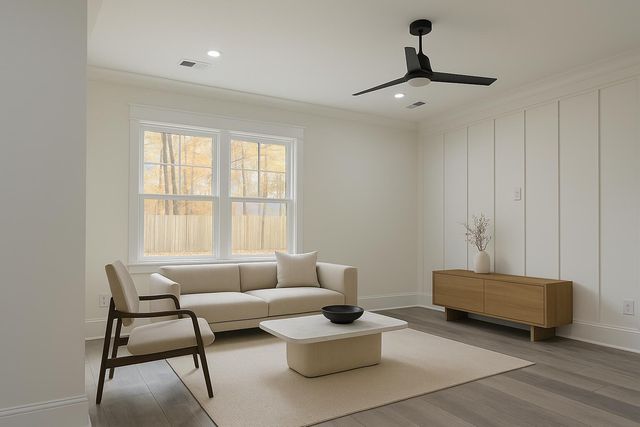 3417 Smoketree Court, North Charleston, SC 29420