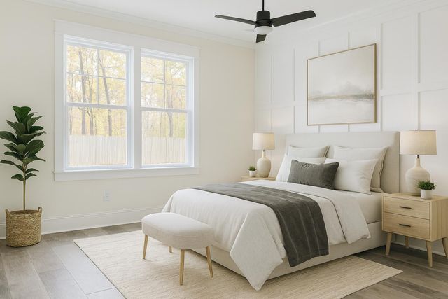 3417 Smoketree Court, North Charleston, SC 29420