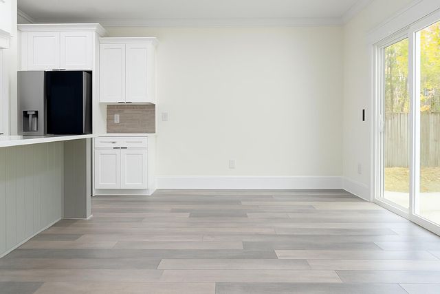 3417 Smoketree Court, North Charleston, SC 29420