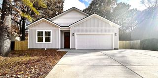 3417 Smoketree Court, North Charleston, SC 29420