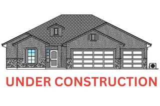 5556 Penrose Parkway, Redding, CA 96002