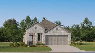 1726 Windrose Bend, Angleton, TX 77515