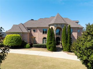 8710 Merion Drive, Duluth, GA 30097