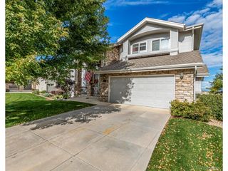 2113 Brierly Ct, Castle Rock, CO 80104