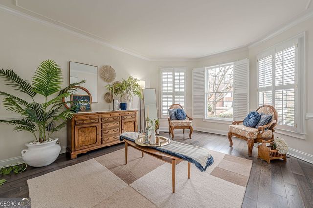 6232 Benbrooke Drive NW, Acworth, GA 30101