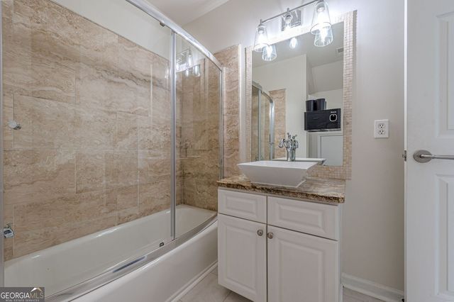 6232 Benbrooke Drive NW, Acworth, GA 30101