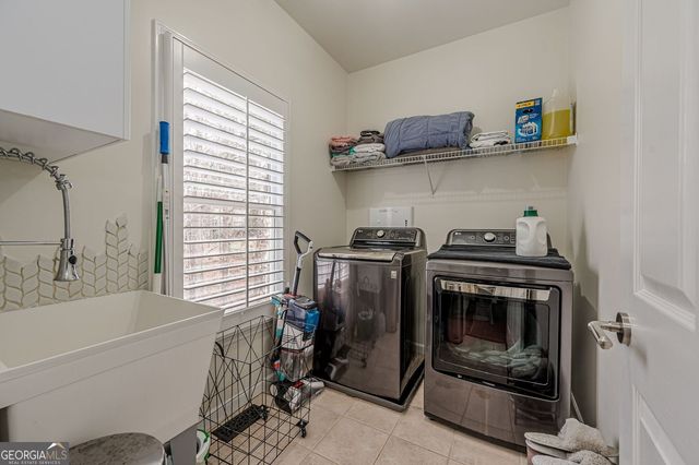 6232 Benbrooke Drive NW, Acworth, GA 30101