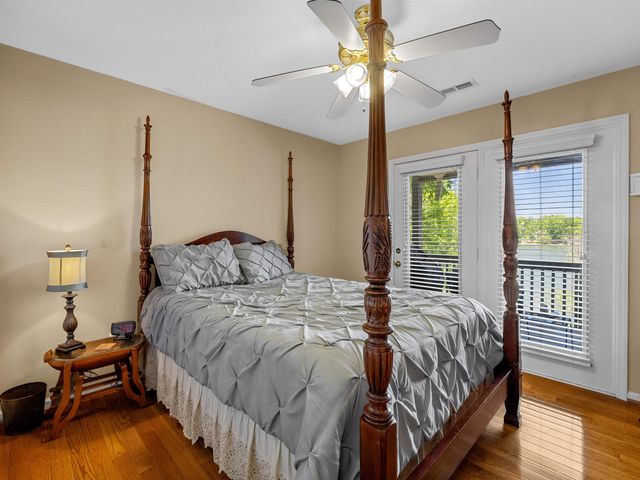 397 Lake Road, Inman, SC 29349