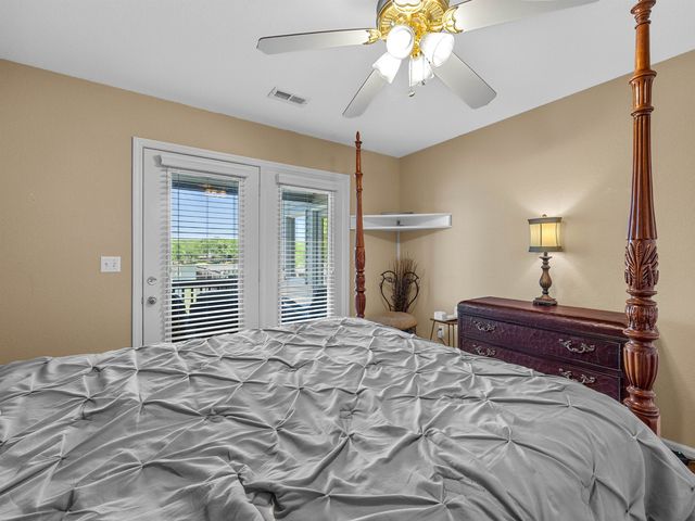 397 Lake Road, Inman, SC 29349