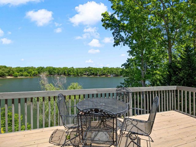397 Lake Road, Inman, SC 29349