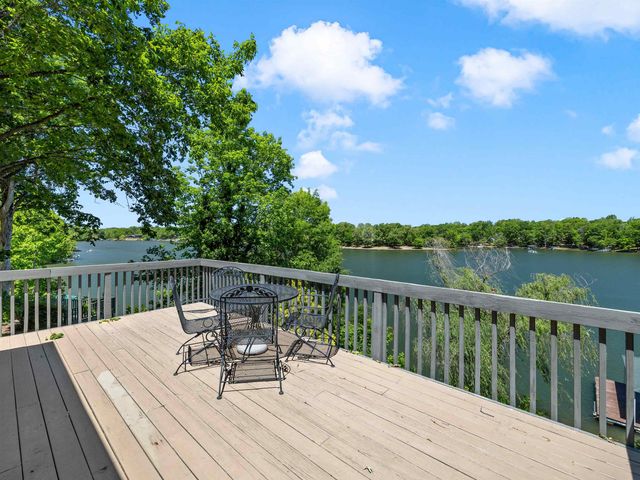 397 Lake Road, Inman, SC 29349