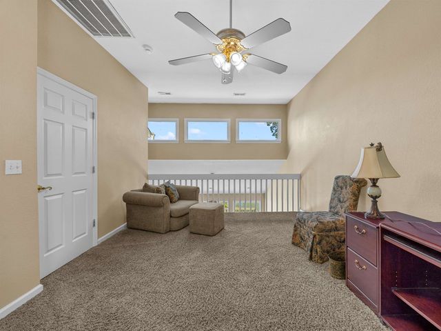 397 Lake Road, Inman, SC 29349