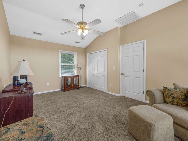 397 Lake Road, Inman, SC 29349