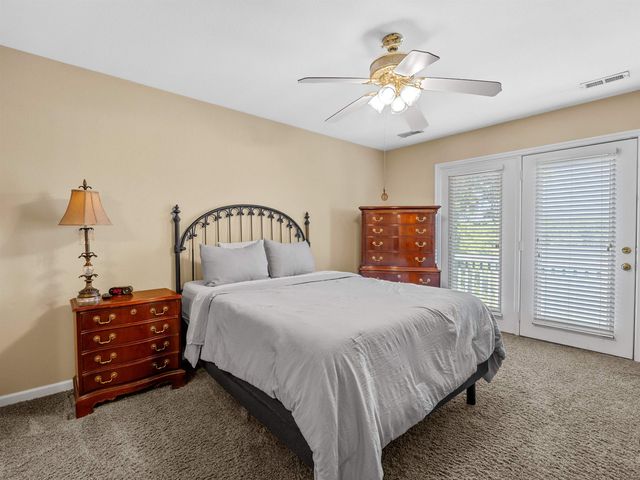 397 Lake Road, Inman, SC 29349