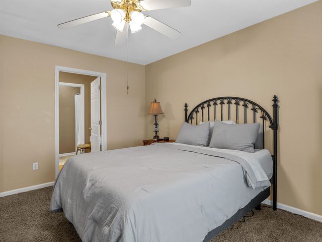 397 Lake Road, Inman, SC 29349