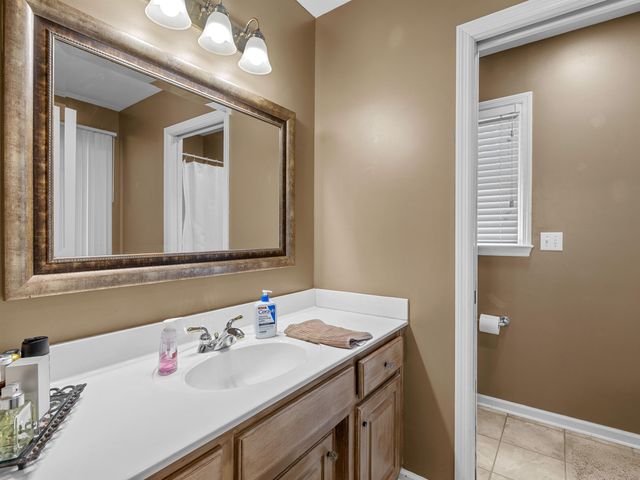 397 Lake Road, Inman, SC 29349