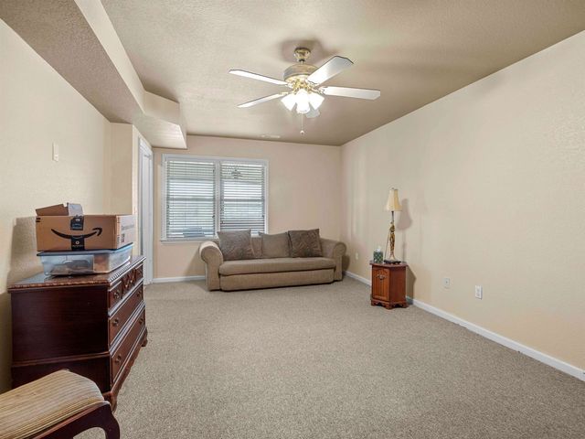 397 Lake Road, Inman, SC 29349