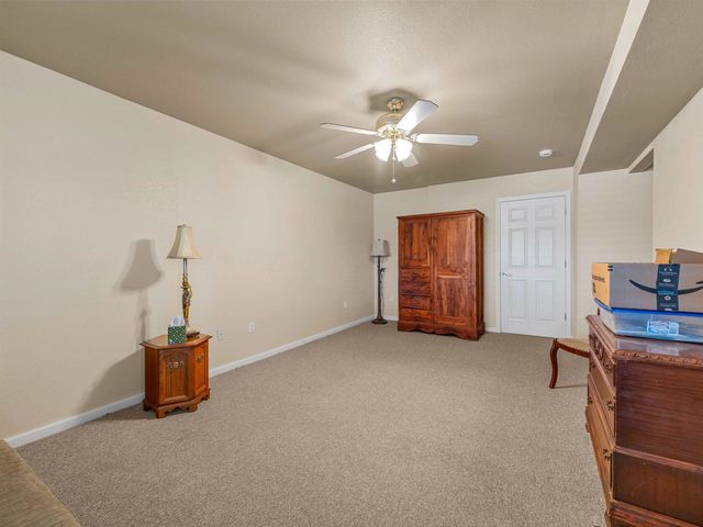 397 Lake Road, Inman, SC 29349