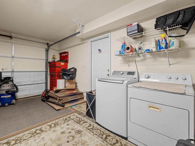 397 Lake Road, Inman, SC 29349