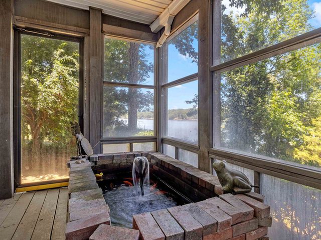 397 Lake Road, Inman, SC 29349