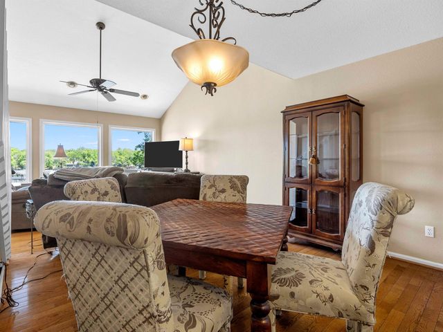 397 Lake Road, Inman, SC 29349