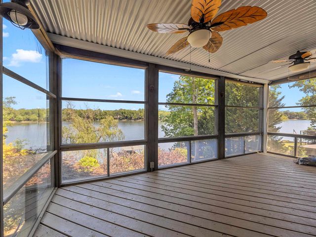 397 Lake Road, Inman, SC 29349