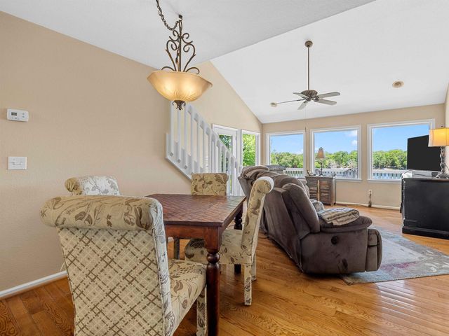 397 Lake Road, Inman, SC 29349